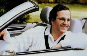 Ένα σύντομο βιογραφικό του πιο ανεπάγγελτου πρωθυπουργού όλων των εποχών (video)