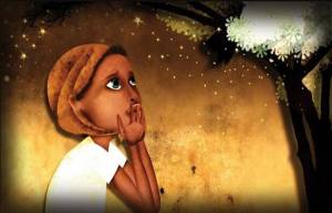 1.200.000 παιδιά (video)