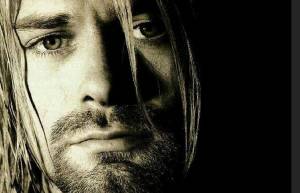 Kurt Cobain: Ο άνθρωπος που άλλαξε τη μουσική βιομηχανία (video)