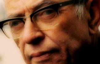 Jean Paul Sartre: «Όμως ο θάνατος είχε αφαιρέσει τη μαγεία απ' όλα...»