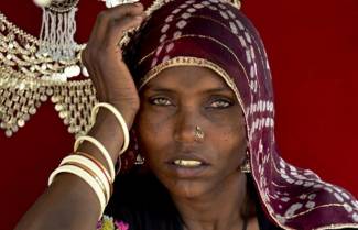 Ρομά, αθίγγανοι, τσιγγάνοι, γύφτοι