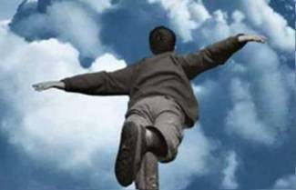 Το "Όχι" που φοβάσαι να πεις