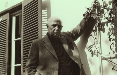 Δεκαέξι χάικου - Γιώργος Σεφέρης