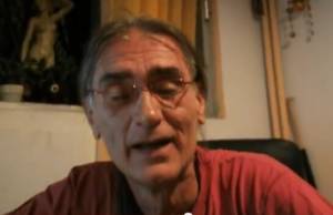 Με λένε Γιάννη...