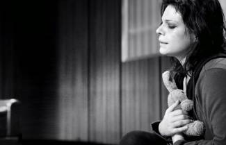 Γιατί τα θύματα κακοποίησης επιστρέφουν στο θύτη;