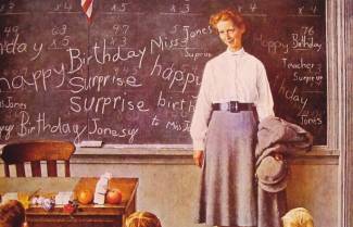 Η συνταγή που σώζει ζωές παιδιών