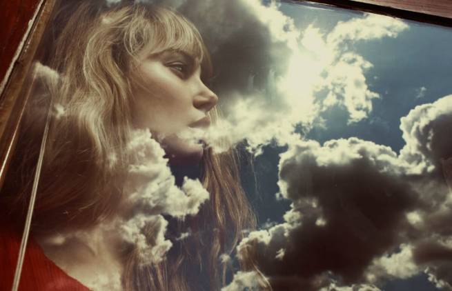 Γυναίκα, για σένα