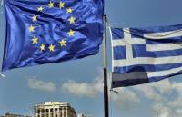 Δεν συναινώ στην καταστροφή