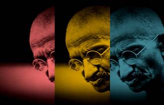 Νεοφιλελεύθεροι αριστεροί