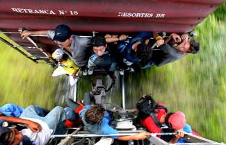 Los mutilados (οι ακρωτηριασμένοι) (video)