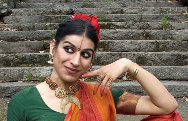 Το Ανώτατο Δικαστήριο της Ινδίας αναγνώρισε το τρίτο φύλο