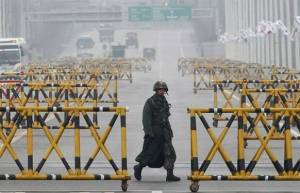 Οι διαφορές της Βόρειας και της Νότιας Κορέας μέσα από φωτογραφίες