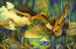 Η ισορροπία στις σχέσεις κρύβεται στις σωστές αποστάσεις