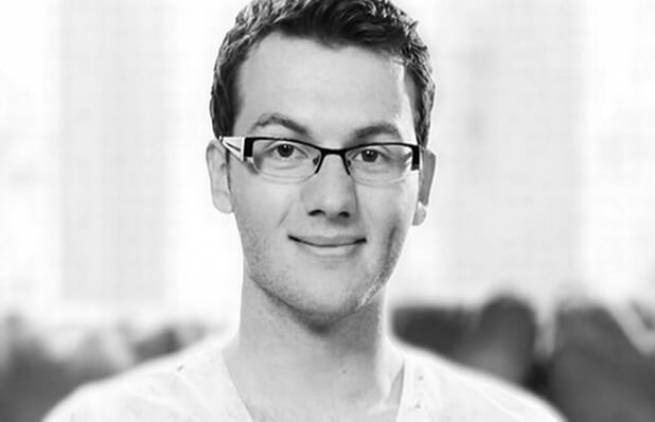 Stephen Sutton - Το "ταξίδι" του ήταν σύντομο. Η δύναμή του τεράστια... (video)