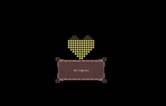 Έφτιαξε videogame για να κάνει πρόταση γάμου στην καλή του! (video)