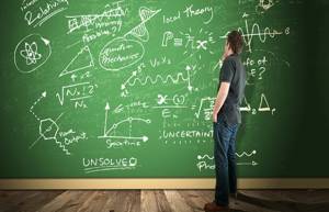 Οι πιο "ενοχλητικές" επιστημονικές ανακαλύψεις