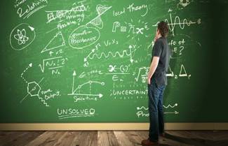 Οι πιο "ενοχλητικές" επιστημονικές ανακαλύψεις