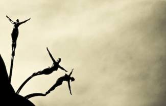 Οι Πέντε Ελευθερίες