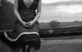 R. M. Rilke, «Κι εμείς: παντού και πάντα θεατές..»