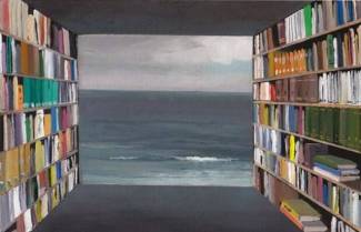 Μόνο οι λάτρεις των βιβλίων μπορούν να καταλάβουν