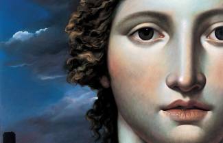 P. Bruckner - "Τα χαμένα ραντεβού με το πεπρωμένο"