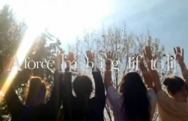 Μεγάλη διάκριση μαθητών της Βαρβακείου σε διαγωνισμό του CERN