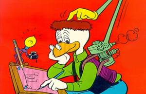 Φαντασία στην επίλυση απλών προβλημάτων (video)