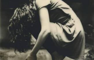 Έρωτας και Αναμνήσεις