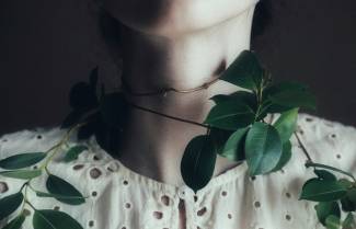 Οι τοξικοί άνθρωποι δεν ικανοποιούνται με τίποτα