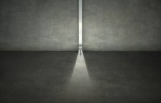 Ταξίδι στο έτος 100.000 μ.Χ. - Πώς θα είμαστε;