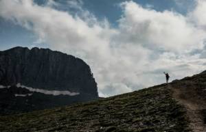 Εκεί γύρω, μέχρι τα 45, κοίτα να ντύνεσαι καλά κι έρχεται κρύο