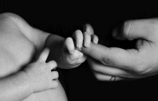 Τα 10 πράγματα που ένας γιος χρειάζεται από τον πατέρα του