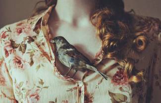 Ο ανεκπλήρωτος Έρωτας