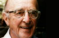 Carl Rogers: Ενσυναίσθηση και Γνησιότητα