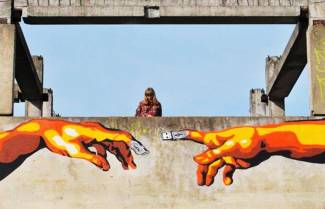 Αληθινές στιγμές μιας online ζωής