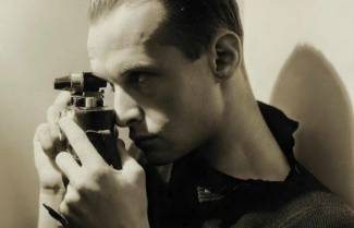 Όσοι τραβάνε συνεχώς φωτογραφίες είναι πιο χαρούμενοι