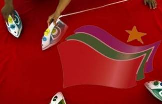 Ο δρόμος του ΣΥΡΙΖΑ προς την εξουσία είναι δύσβατος