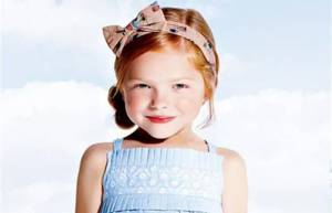 8 λόγοι που τα παιδιά στην Ολλανδία είναι τα πιο ευτυχισμένα του πλανήτη!