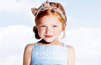 8 λόγοι που τα παιδιά στην Ολλανδία είναι τα πιο ευτυχισμένα του πλανήτη!