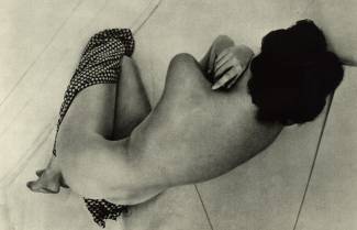 Το μαγικό άγγιγμα