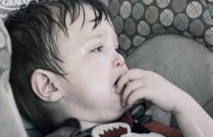 Μιά λάθος απόφαση αρκεί για να χάσεις ότι πολυτιμότερο έχεις στη ζωή... (video)