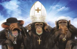 Religulous (video)