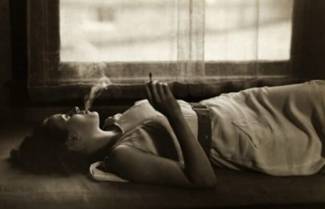 Η Αγάπη προς τον εαυτό μας