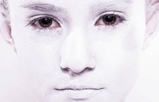 Bertolt Brecht - Η αλλαγή των πραγμάτων