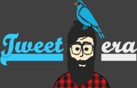Δύο Έλληνες δίνουν "φρεσκάδα" στο Twitter