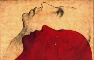 Ερωτική Χημεία ή Χημική Αντίδραση;