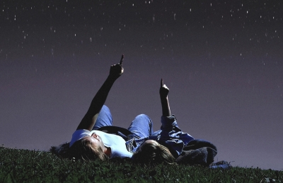 Μίλτος Σαχτούρης, «Το ψωμί»