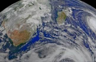 Η NASA θα ανακοινώσει την ύπαρξη πλανήτη όμοιου με τη Γη