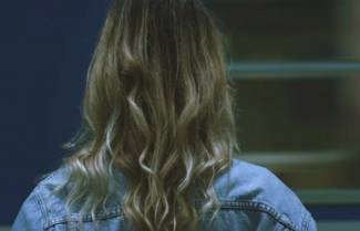 «Ζώντας με Κατάθλιψη» (video)