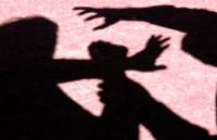Βιασμός: Διάσημες προσωπικότητες, θύτες και θύματα